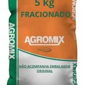 Núcleo Ovinos Carneiro Ovelha Suplemento Mineral Fazer Ração